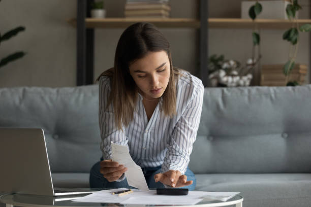 Best Loan Documentation Assistance  in Santa Moni, CA