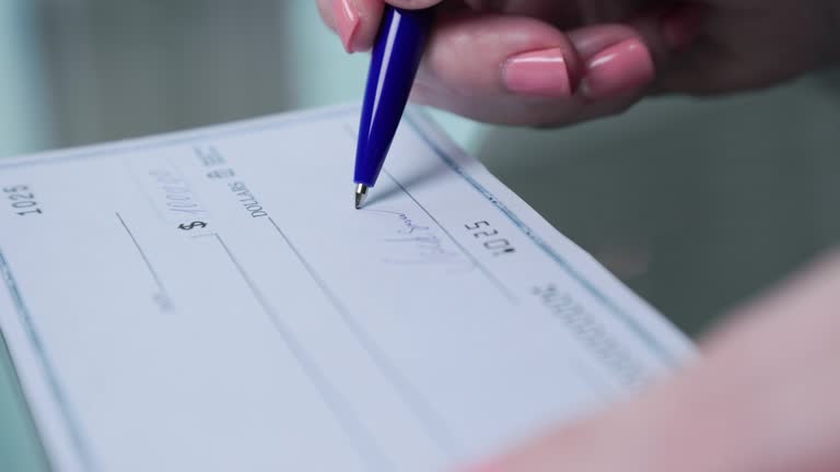 Best Small Business Administration (SBA) Loans  in Santa Moni, CA