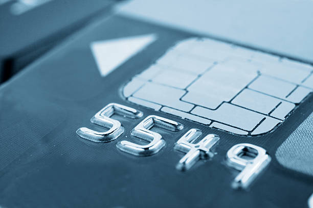 Best Unsecured Loans  in Santa Moni, CA