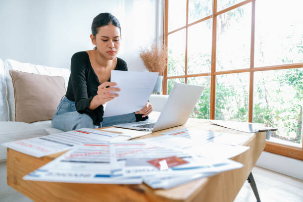 Professional Loan Agency in Santa Monica, CA