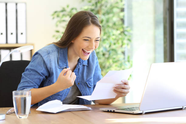 Best Loan Servicing and Management  in Santa Moni, CA